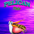 Pelican Pete logo