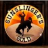 Gunslingers' Gold logo