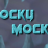 شعار Rocky Mocky
