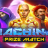 Machina PrizeMatch logo