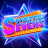 Superstar Sevens logo