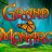Grand Monarch logo