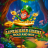 Leprechaun Charms Hold And Win logo