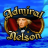 Admiral Nelson logo