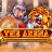 The Arena logo