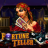 Fortune Teller logo