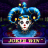 Joker Win logo