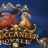Buccaneer Royale logo