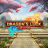 Dragon's Luck Tap-A-Roo logo