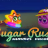 Sugar Rush Summer Time logo