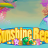 Sunshine Reef logo
