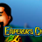 Emperor`s China logo