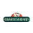 Baccarat (Pragmatic Play) logo