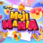 Moji Mania logo