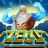 شعار Ze Zeus