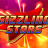 Sizzling Stars logo