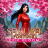 Sakura Fortune Epic Bloom logo