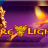 Firelight logo