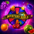 Mystery Reels logo