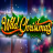 Wild Christmas logo