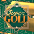 Super Gold logo