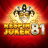شعار Respin Joker 81