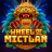 Wheel of Mictlan logo