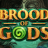 Brood of Gods logo