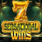 شعار 7 Sensational Wins
