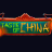Taste Of China logo