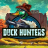 Duck Hunters logo