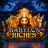 Babylon Riches logo
