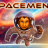 Spacemen II logo