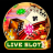 Live Slot logo