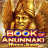 Book Of Anunnaki logo