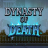 Dynasty of Death logo