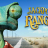 Jackpot Rango logo
