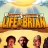 Monty Python's Life of Brian logo