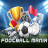 Football Mania logo