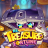 Mr Treasure’s Fortune logo