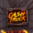 Cash Truck logo