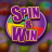 Spin and Win logo