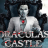 Dracula's Castle logo