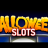 Halloween Slots logo