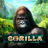 Gorilla logo