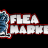 Flea Market logo