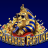 Pharaohs Fortune logo