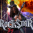 Rock Star logo
