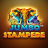 Jumbo stampede logo