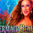 Mermaid Beauty logo